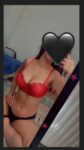 Seksiliği Mükemmel Olan İzmir Escort Bayan Tuğçe
