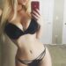 Şehvet Dolu İzmir Escort Bayanları