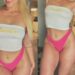 Benzersiz Sevişen İzmir Escort Bayan Azra